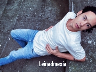 Leinadmexia