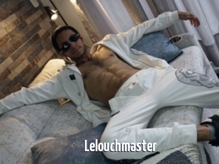 Lelouchmaster