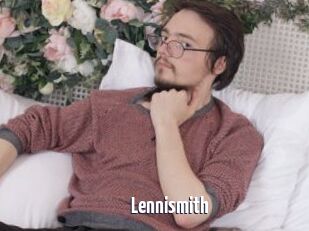 Lennismith