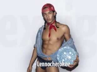 Lennocherokee