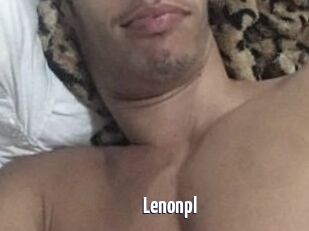 Lenonpl