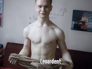 Leoardent