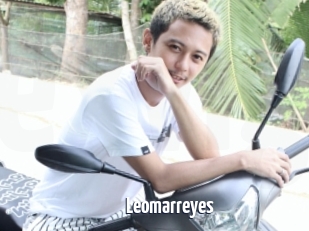 Leomarreyes