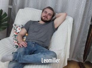 Leomiller