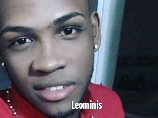 Leominis