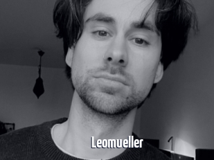 Leomueller