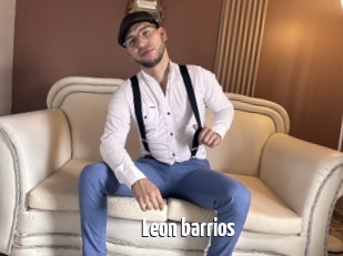 Leon_barrios