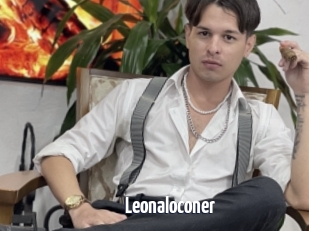 Leonaloconer