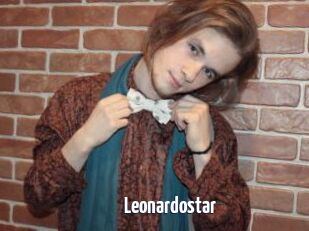 Leonardostar