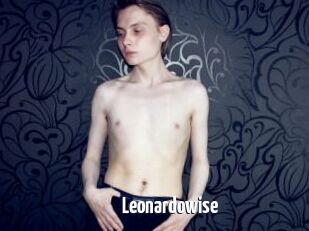 Leonardowise