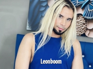 Leonboom