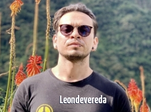 Leondevereda