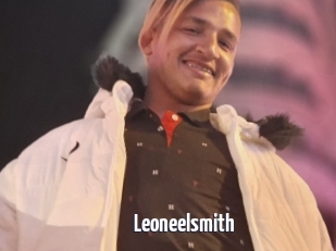 Leoneelsmith