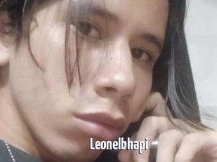 Leonelbhapi