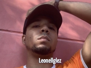 Leonellglez