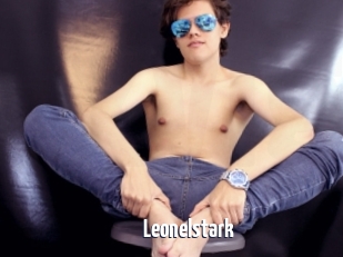 Leonelstark