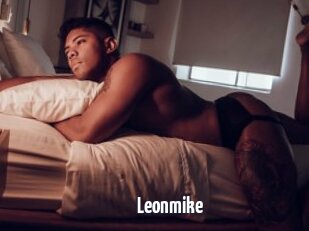 Leonmike