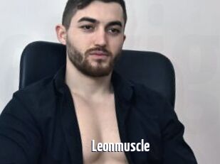 Leonmuscle