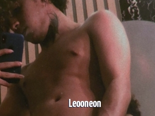 Leooneon