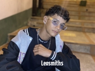 Leosmiths