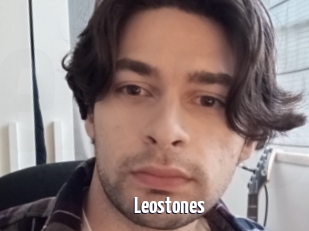 Leostones