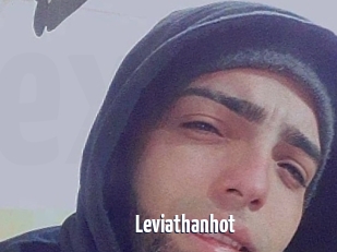 Leviathanhot