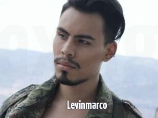 Levinmarco