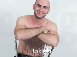 Levisnyder