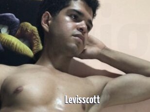 Levisscott