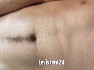 Levistern24