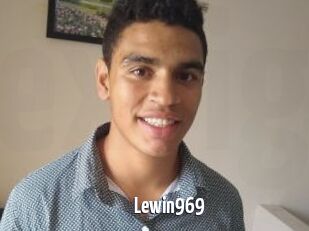 Lewin969