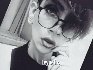 Leynafox