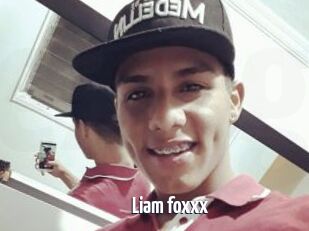 Liam_foxxx