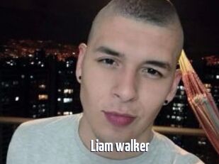 Liam_walker