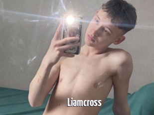 Liamcross