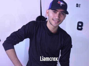 Liamcrox