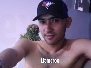 Liamcrox