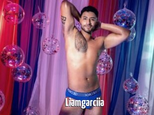 Liamgarciia