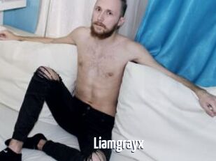 Liamgrayx