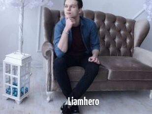 Liamhero