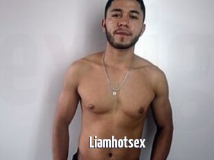 Liamhotsex