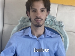 Liamluxe