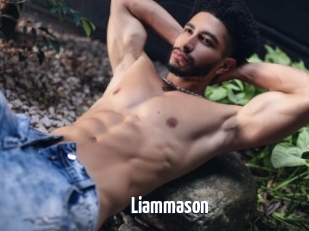 Liammason