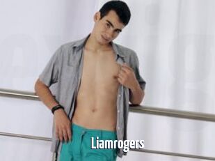 Liamrogers