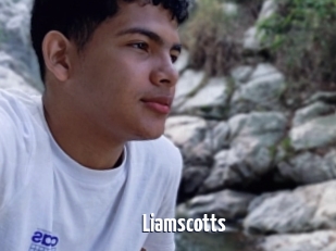 Liamscotts