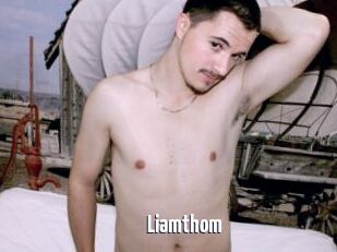 Liamthom