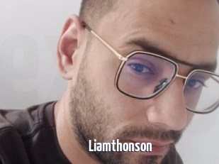 Liamthonson