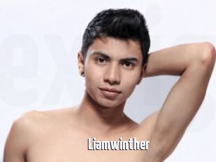 Liamwinther