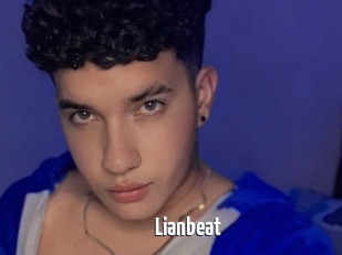 Lianbeat