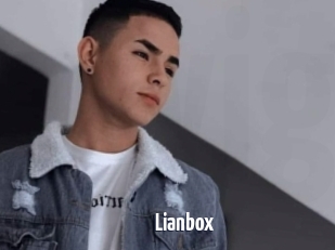 Lianbox